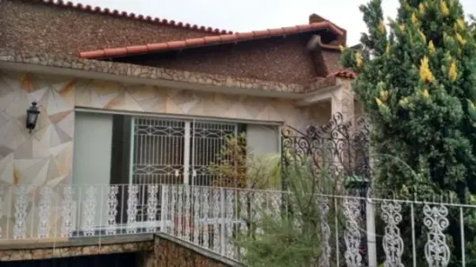 Casa com 5 Quartos à venda, 500m² no Vila Aricanduva, São Paulo