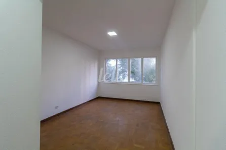 Apartamento com 2 Quartos para alugar, 75m² no Jardim Paulista, São Paulo