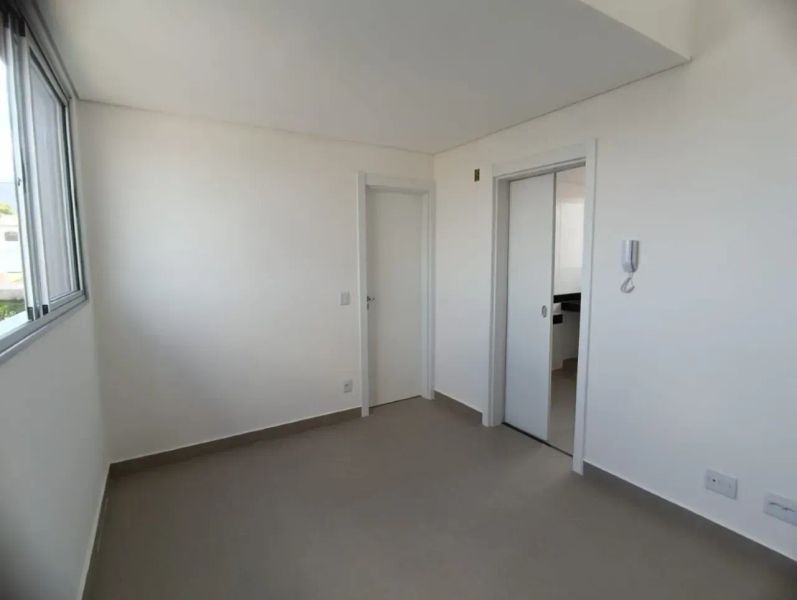 Foto 22