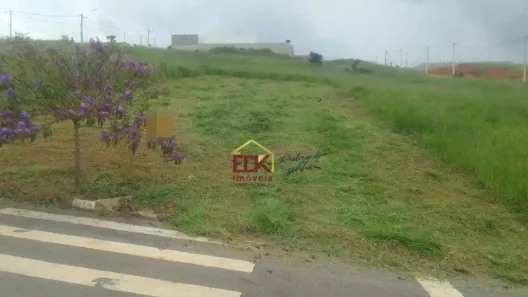 Lote/Terreno à venda, 250m² no Centro, Taubaté