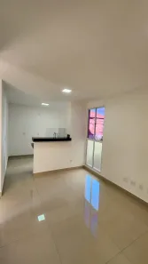 Imóvel Comercial com 2 Quartos à venda, 39m² no Setor Parque Tremendão, Goiânia