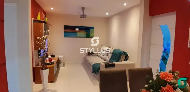 Casa com 3 Quartos à venda, 187m² no Méier, Rio de Janeiro