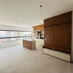 Apartamento com 3 Quartos à venda, 89m² no Jardim Dom Bosco, Indaiatuba
