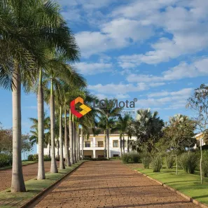 Lote/Terreno à venda, 2500m² no Residencial Fazenda da Grama, Itupeva