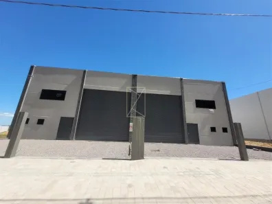 Prédio Comercial para alugar, 320m² no Jardim das Hortências, Caxias do Sul