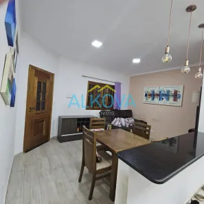 Casa com 2 Quartos à venda, 98m² no Altos da Vila Paiva, São José dos Campos