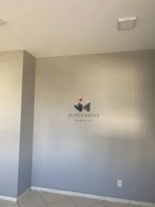 Sala Comercial para alugar, 25m² no Jardim Califórnia, Ribeirão Preto