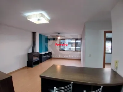 Apartamento com 2 Quartos à venda, 75m² no Higienópolis, Porto Alegre