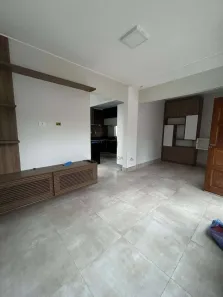 Casa de Condomínio com 3 Quartos à venda, 120m² no Parque Esperança, Taubaté