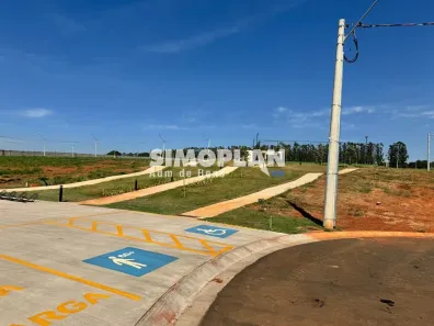 Lote/Terreno à venda, 300m² no Boa Esperança, Paulínia