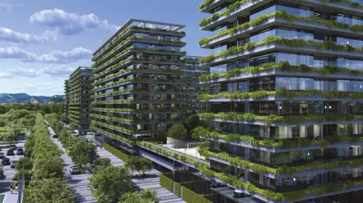 Apartamento com 2 Quartos à venda, 60m² no Barra Olímpica, Rio de Janeiro