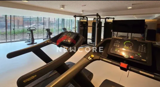 Apartamento com 3 Quartos à venda, 374m² no Três Figueiras, Porto Alegre