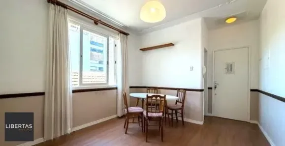 Apartamento com 2 Quartos à venda, 63m² no Independência, Porto Alegre