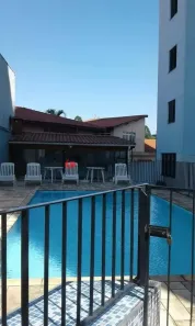 Apartamento com 3 Quartos à venda, 78m² no Parque Fongaro, São Paulo