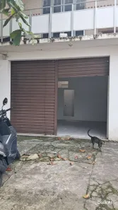 Ponto Comercial para alugar, 40m² no Sacramenta, Belém