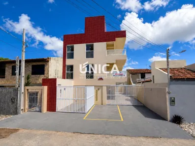 com 2 Quartos para alugar, 48m² no Coroa do Meio, Aracaju