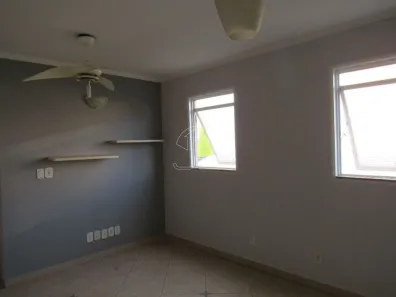 Apartamento com 2 Quartos à venda, 63m² no Parque João de Vasconcelos, Sumaré