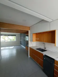 Apartamento com 2 Quartos à venda, 84m² no Cambuí, Campinas