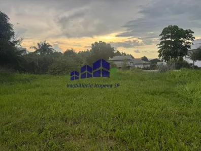 Lote/Terreno à venda, 1000m² no Colinas de Inhandjara, Itupeva