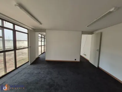 Sala Comercial com 2 Quartos à venda, 50m² no Moinhos de Vento, Porto Alegre