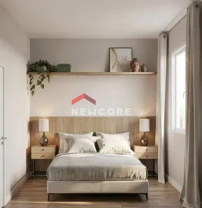 Apartamento com 3 Quartos à venda, 90m² no Botafogo, Rio de Janeiro