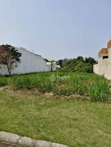 Lote/Terreno à venda, 359m² no Inoã (Inoã), Maricá