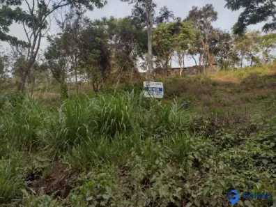 Lote/Terreno à venda, 1198m² no Jardim Molinari, Jundiaí
