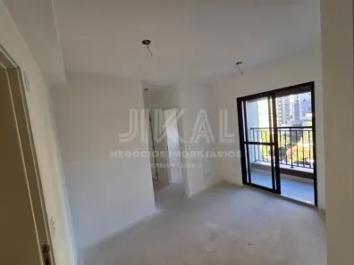 Apartamento com 2 Quartos para venda ou aluguel, 47m² no Água Branca, São Paulo