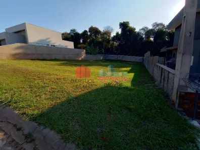 Lote/Terreno à venda, 950m² no Terras de Santa Teresa II, Itupeva