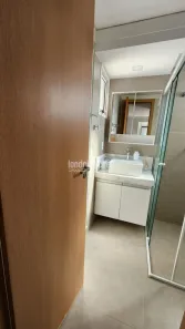 Apartamento com 2 Quartos à venda, 82m² no Jardim Lilian, Londrina