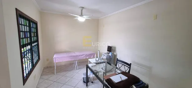 Sala Comercial para alugar, 16m² no Centro, Vinhedo
