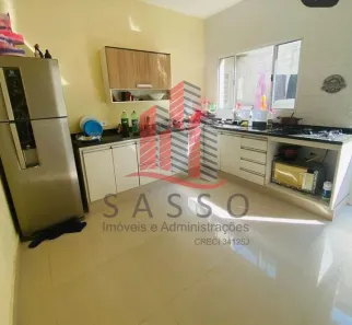 Casa com 3 Quartos à venda, 123m² no Vila Aricanduva, São Paulo