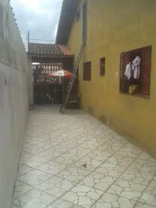 Casa com 2 Quartos à venda, 138m² no Flórida Mirim, Mongaguá