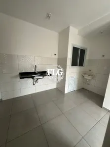 Apartamento com 1 Quarto para alugar, 30m² no Alto da Mooca, São Paulo