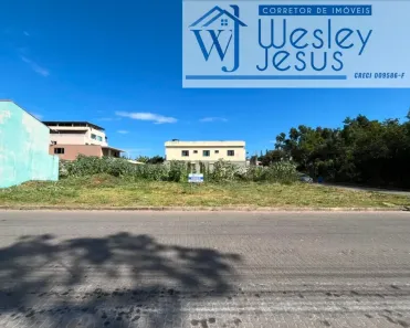 Lote/Terreno à venda, 360m² no Anchieta, Anchieta