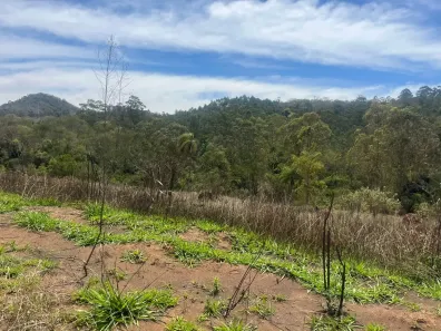Lote/Terreno à venda, 600m² no Centro, Atibaia