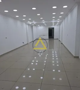 Ponto Comercial para alugar, 180m² no Santo Amaro, São Paulo