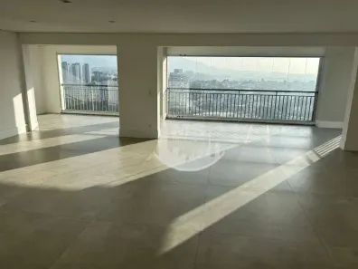 Apartamento com 3 Quartos à venda, 268m² no Anhangabaú, Jundiaí