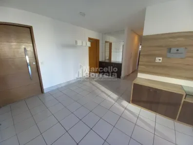 Apartamento com 4 Quartos à venda, 125m² no Rosarinho, Recife
