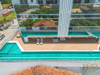 Apartamento com 3 Quartos à venda, 145m² no Itacolomi, Balneário Piçarras