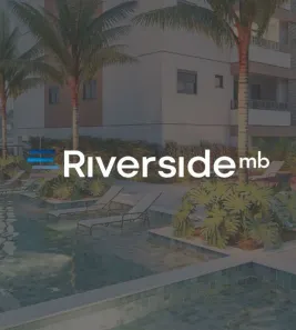 Apartamento com 2 Quartos à venda, 60m² no Ribeirânia, Ribeirão Preto