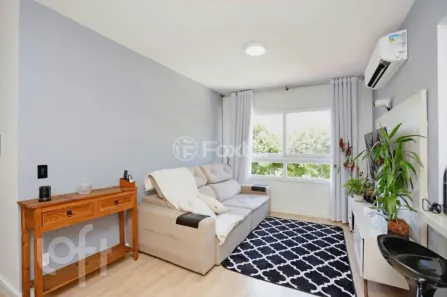 Apartamento com 2 Quartos à venda, 76m² no Navegantes, Porto Alegre
