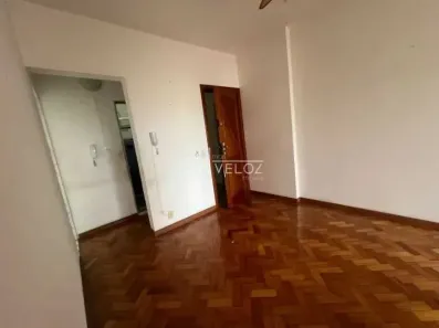 Apartamento com 2 Quartos à venda, 83m² no Catete, Rio de Janeiro