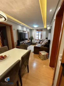 Apartamento com 2 Quartos à venda, 78m² no Petrópolis, Porto Alegre