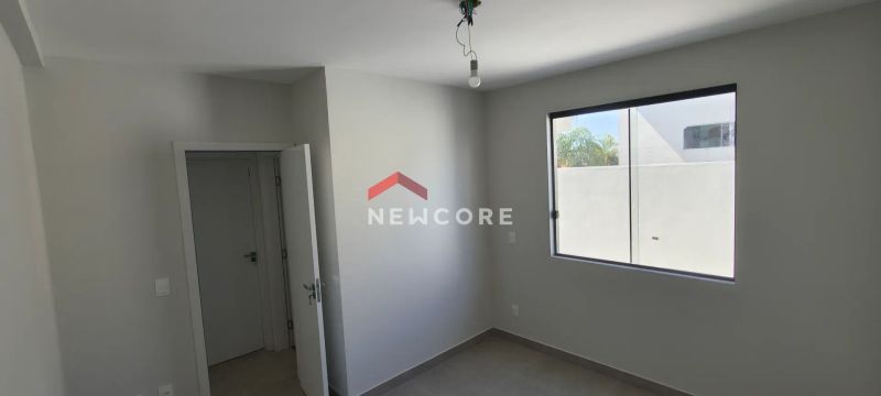 Foto 42