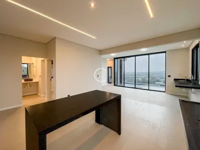 Casa de Condomínio com 4 Quartos à venda, 290m² no Loteamento Terras Alpha São José dos Campos, São José dos Campos