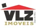 Miniatura da foto de Vlz Imóveis Ltda