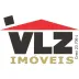 Miniatura da foto de Vlz Imóveis Ltda