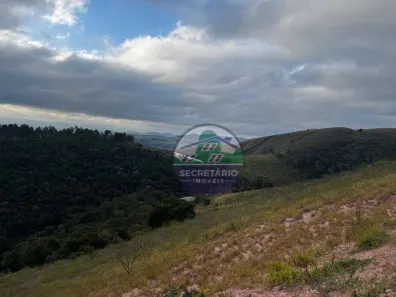 Lote/Terreno à venda, 5730m² no , Paty do Alferes