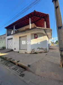 Casa com 3 Quartos à venda, 360m² no Vila Greice, Montes Claros
